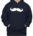 Hoodie - This Guy is awesome