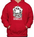 Hoodie - This Guy is awesome