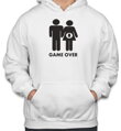Hoodie - This Guy is awesome