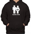 Hoodie - This Guy is awesome
