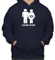 Hoodie - This Guy is awesome