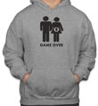 Hoodie - This Guy is awesome
