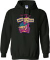 Hoodie - This Guy is awesome