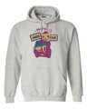 Hoodie - This Guy is awesome