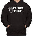 Hoodie - This Guy is awesome