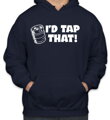 Hoodie - This Guy is awesome