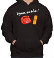 Hoodie - This Guy is awesome