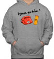 Hoodie - This Guy is awesome