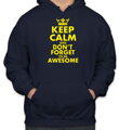 Hoodie - This Guy is awesome