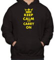 Hoodie - This Guy is awesome