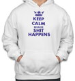 Hoodie - This Guy is awesome