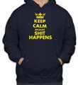 Hoodie - This Guy is awesome