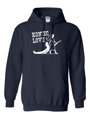 Hoodie - This Guy is awesome