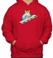 Hoodie - This Guy is awesome