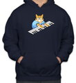 Hoodie - This Guy is awesome