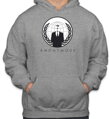 Hoodie - This Guy is awesome