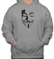 Hoodie - This Guy is awesome