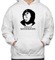 Hoodie - This Guy is awesome