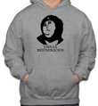 Hoodie - This Guy is awesome