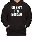 Hoodie - This Guy is awesome