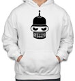 Hoodie - This Guy is awesome