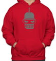 Hoodie - This Guy is awesome