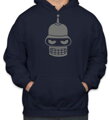 Hoodie - This Guy is awesome