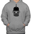 Hoodie - This Guy is awesome