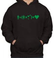 Hoodie - This Guy is awesome