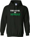 Hoodie - This Guy is awesome
