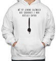 Hoodie - This Guy is awesome