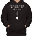 Hoodie - This Guy is awesome
