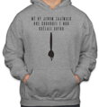 Hoodie - This Guy is awesome
