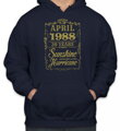 Hoodie - This Guy is awesome