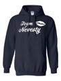Hoodie - This Guy is awesome