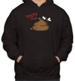 Hoodie - This Guy is awesome