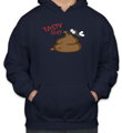 Hoodie - This Guy is awesome