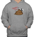 Hoodie - This Guy is awesome