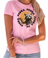 T-shirt - Christmas reindeer 