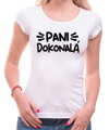 T-shirt - Queen - Royal card