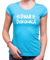 T-shirt - Queen - Royal card
