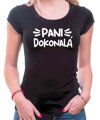 T-shirt - Queen - Royal card