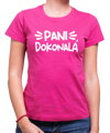 T-shirt - Queen - Royal card