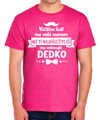 T-shirt - Christmas reindeer 