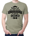 T-shirt - Christmas reindeer 