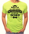 T-shirt - Christmas reindeer 
