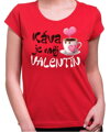 T-shirt - Christmas reindeer 