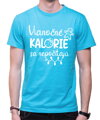 T-shirt - Christmas reindeer 