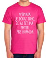 T-shirt - Christmas reindeer 