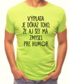 T-shirt - Christmas reindeer 